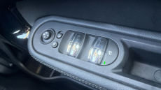 MINI Countryman 1.5 Cooper Exclusive 5dr Petrol Hatchback